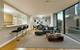 201 N Westshore Unit 407, Chicago, IL 60601