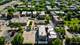 1510 E 67th, Chicago, IL 60637