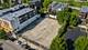 1510 E 67th, Chicago, IL 60637