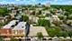 1510 E 67th, Chicago, IL 60637