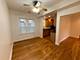 1346.5 W Estes Unit 1W, Chicago, IL 60626