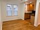 1346.5 W Estes Unit 1W, Chicago, IL 60626