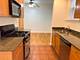 1346.5 W Estes Unit 1W, Chicago, IL 60626