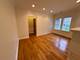 1346.5 W Estes Unit 1W, Chicago, IL 60626