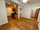 1346.5 W Estes Unit 1W, Chicago, IL 60626