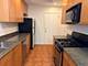 1346.5 W Estes Unit 1W, Chicago, IL 60626