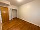 1346.5 W Estes Unit 1W, Chicago, IL 60626