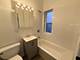 1346.5 W Estes Unit 1W, Chicago, IL 60626