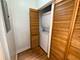 1346.5 W Estes Unit 1W, Chicago, IL 60626