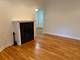 1346.5 W Estes Unit 1W, Chicago, IL 60626