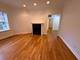 1346.5 W Estes Unit 1W, Chicago, IL 60626