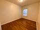 1346.5 W Estes Unit 1W, Chicago, IL 60626