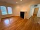 1346.5 W Estes Unit 1W, Chicago, IL 60626