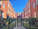 1346.5 W Estes Unit 1W, Chicago, IL 60626