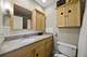 7633 N Greenview Unit 3W, Chicago, IL 60626
