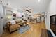 7633 N Greenview Unit 3W, Chicago, IL 60626