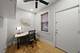 7633 N Greenview Unit 3W, Chicago, IL 60626