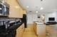 7633 N Greenview Unit 3W, Chicago, IL 60626