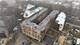 7633 N Greenview Unit 3W, Chicago, IL 60626