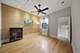 7633 N Greenview Unit 3W, Chicago, IL 60626