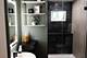 916 Ray, Geneva, IL 60134