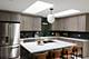 916 Ray, Geneva, IL 60134