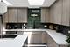 916 Ray, Geneva, IL 60134