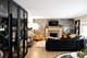 916 Ray, Geneva, IL 60134