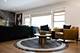 916 Ray, Geneva, IL 60134