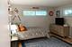 916 Ray, Geneva, IL 60134