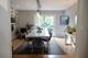 916 Ray, Geneva, IL 60134