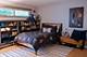 916 Ray, Geneva, IL 60134