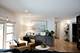 916 Ray, Geneva, IL 60134