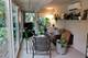 916 Ray, Geneva, IL 60134
