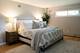 916 Ray, Geneva, IL 60134