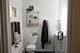 916 Ray, Geneva, IL 60134