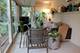916 Ray, Geneva, IL 60134