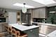 916 Ray, Geneva, IL 60134