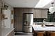 916 Ray, Geneva, IL 60134