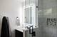 916 Ray, Geneva, IL 60134