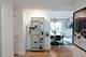 916 Ray, Geneva, IL 60134