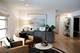 916 Ray, Geneva, IL 60134