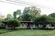 916 Ray, Geneva, IL 60134