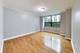 201 N Westshore Unit 407, Chicago, IL 60601