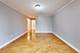 201 N Westshore Unit 407, Chicago, IL 60601