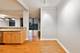 201 N Westshore Unit 407, Chicago, IL 60601