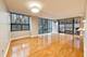 201 N Westshore Unit 407, Chicago, IL 60601