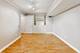 201 N Westshore Unit 407, Chicago, IL 60601