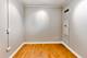 201 N Westshore Unit 407, Chicago, IL 60601