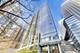 201 N Westshore Unit 407, Chicago, IL 60601